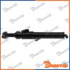 Gicleur de lave-phare droite pour JAGUAR | EDS-JG-009, 41-08-0014
